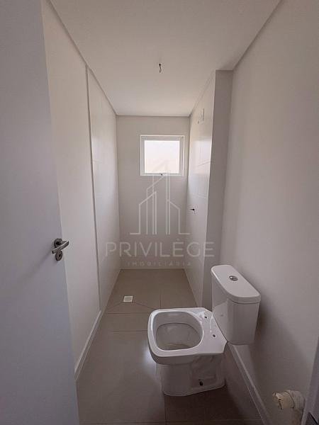 � venda no Bairro Cordeiros de Itaja� no Bel�ssimo It�lia 6