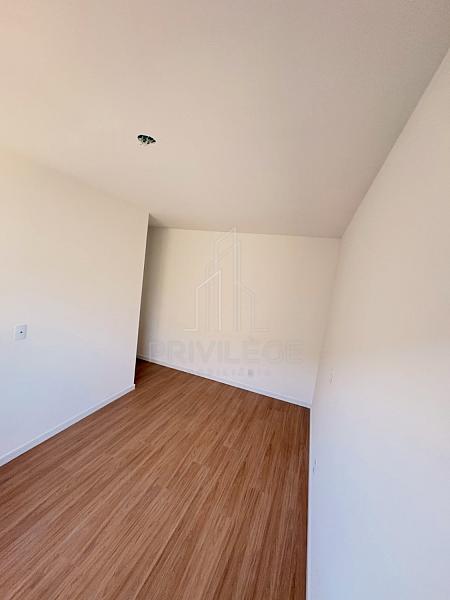 � venda no Bairro Cordeiros de Itaja� no Bel�ssimo It�lia 4