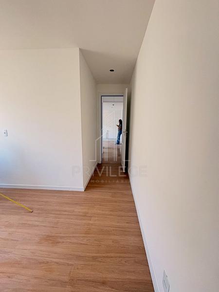 � venda no Bairro Cordeiros de Itaja� no Bel�ssimo It�lia 5