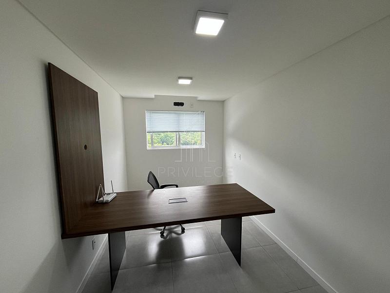 APARTAMENTO EM ITAJA� PARQUE EUROPEU 11