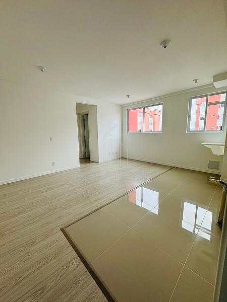 APARTAMENTO EM ITAJA� PARQUE EUROPEU 2