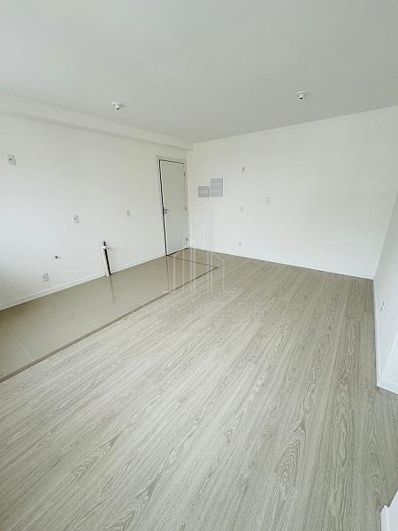APARTAMENTO EM ITAJA� PARQUE EUROPEU 3