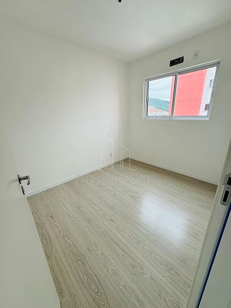 APARTAMENTO EM ITAJA� PARQUE EUROPEU 4
