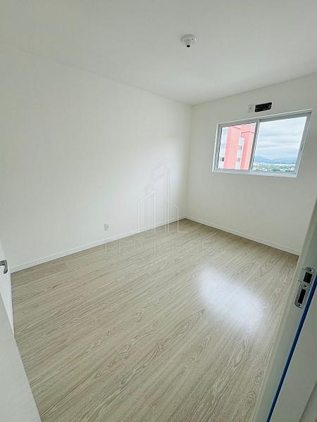 APARTAMENTO EM ITAJA� PARQUE EUROPEU 5