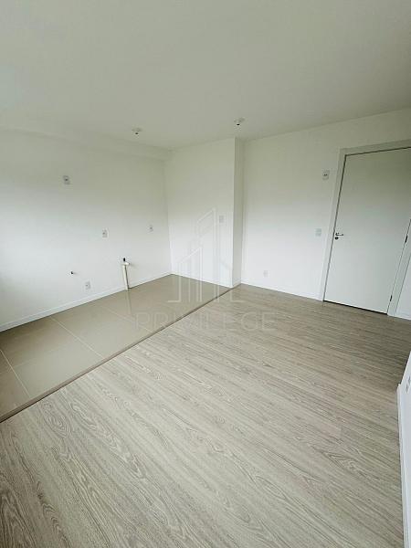 APARTAMENTO EM ITAJA� PARQUE EUROPEU 6