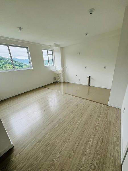 APARTAMENTO EM ITAJA� PARQUE EUROPEU 7