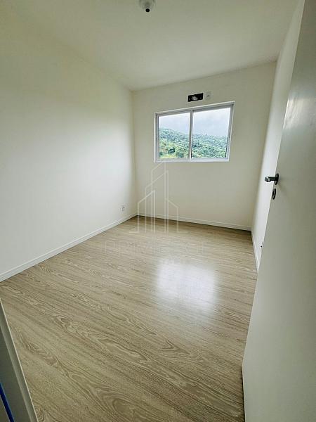 APARTAMENTO EM ITAJA� PARQUE EUROPEU 8