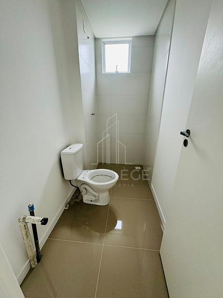 APARTAMENTO EM ITAJA� PARQUE EUROPEU 10
