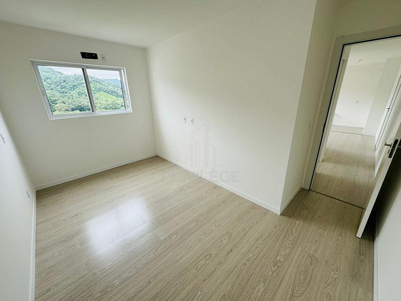 APARTAMENTO EM ITAJA� PARQUE EUROPEU 9