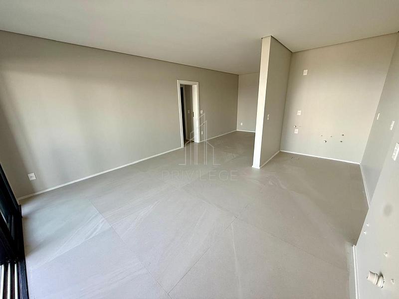 � venda Vista Mare andar alto 8