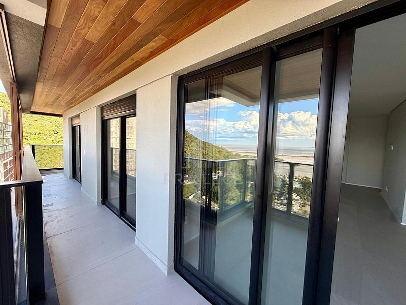 � venda Vista Mare andar alto 3