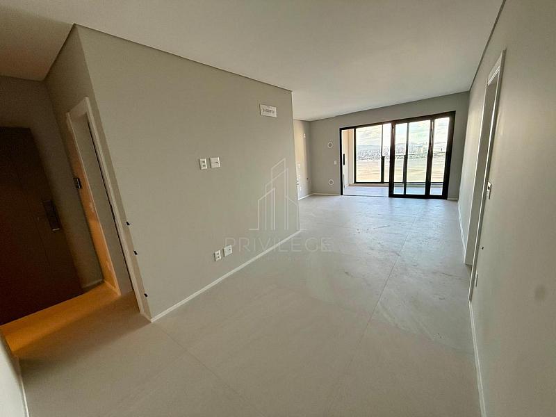 � venda Vista Mare andar alto 11