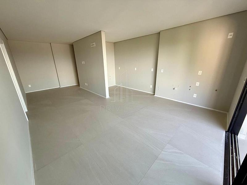 � venda Vista Mare andar alto 9