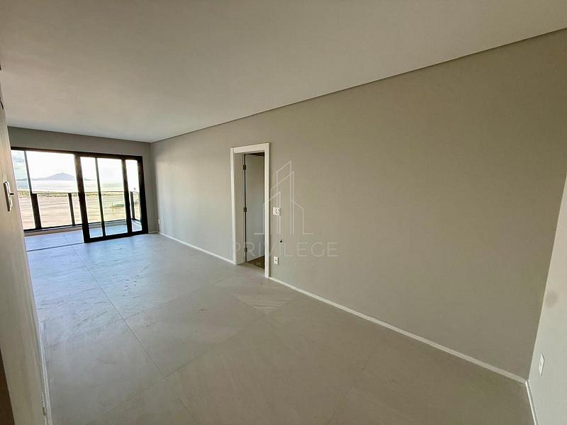 � venda Vista Mare andar alto 10