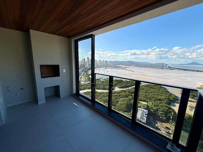 � venda Vista Mare andar alto 4