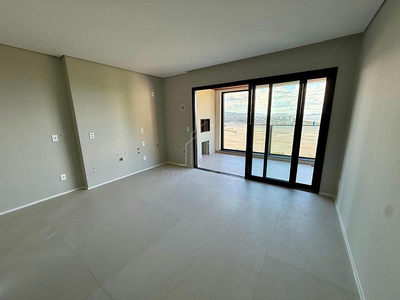 � venda Vista Mare andar alto 12