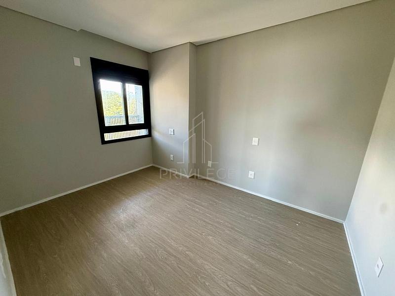 � venda Vista Mare andar alto 13