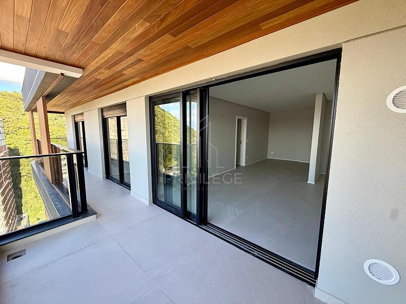 � venda Vista Mare andar alto 7