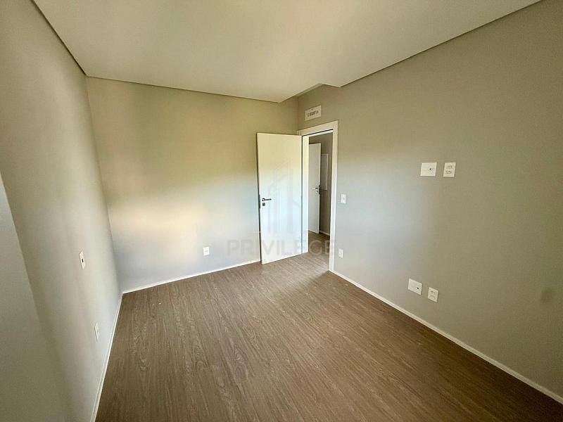 � venda Vista Mare andar alto 14