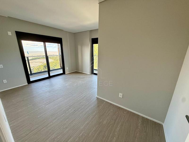 � venda Vista Mare andar alto 15
