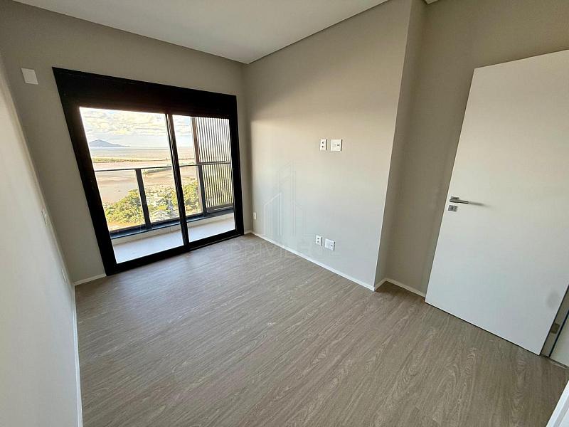 � venda Vista Mare andar alto 16