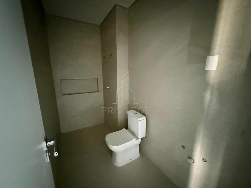 � venda Vista Mare andar alto 21