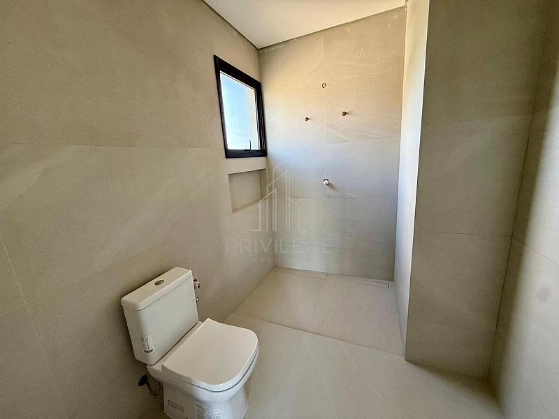 � venda Vista Mare andar alto 20