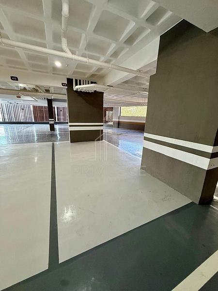 � venda Vista Mare andar alto 19