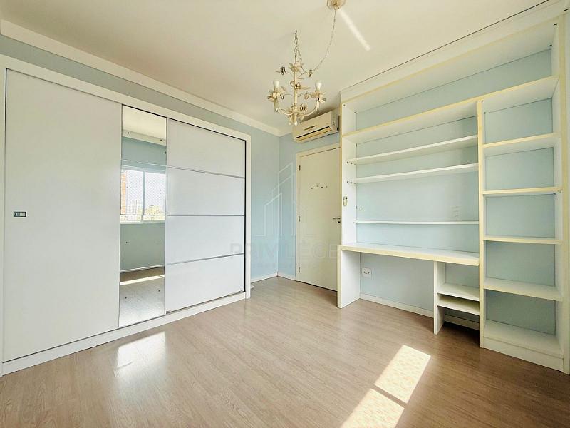 À venda no Bairro Fazenda de Itajaí no Edifício Vila do Verde - Residencial — foto 20