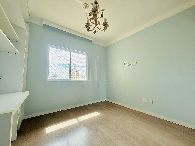 À venda no Bairro Fazenda de Itajaí no Edifício Vila do Verde - Residencial — foto 22