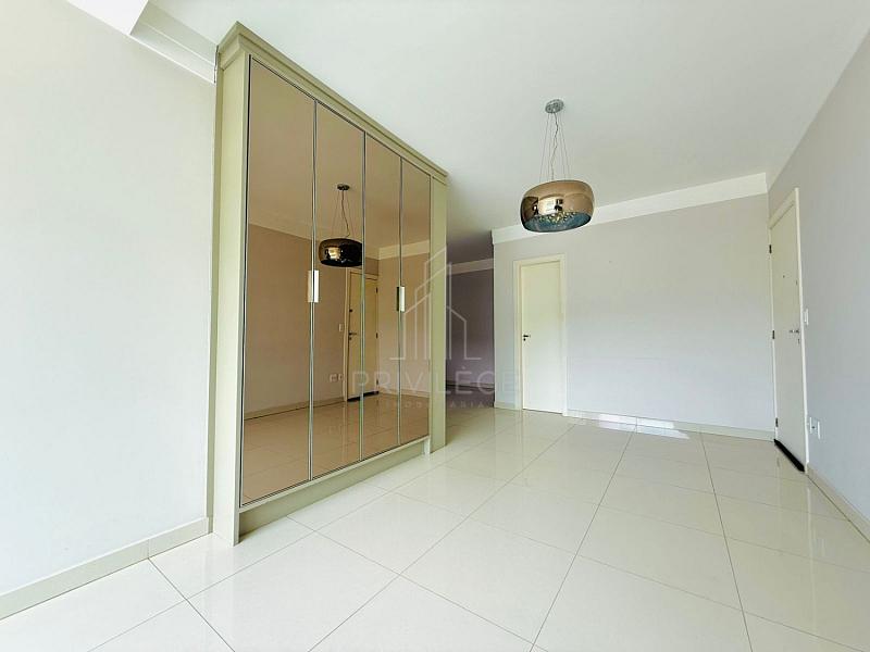 À venda no Bairro Fazenda de Itajaí no Edifício Vila do Verde - Residencial — foto 26