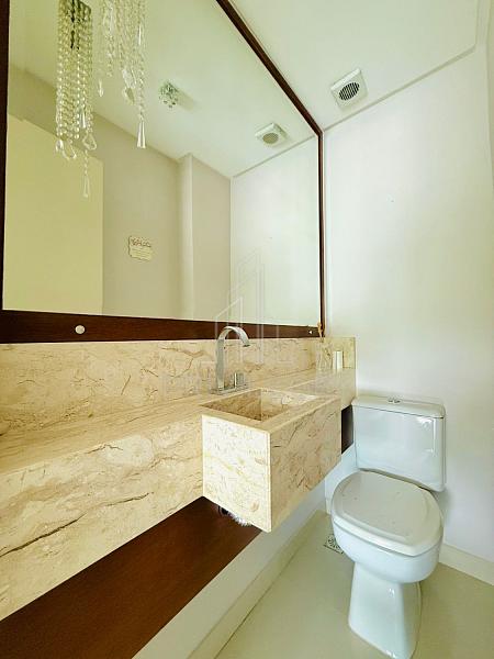 À venda no Bairro Fazenda de Itajaí no Edifício Vila do Verde - Residencial — foto 31