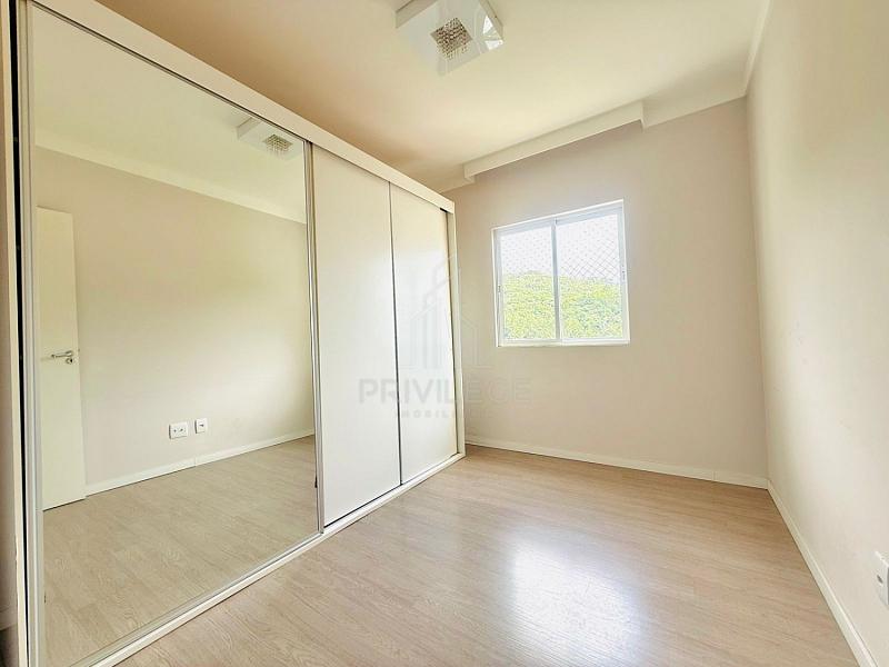 À venda no Bairro Fazenda de Itajaí no Edifício Vila do Verde - Residencial — foto 30