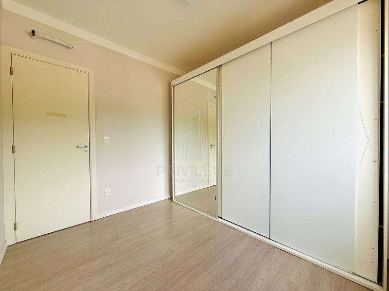 À venda no Bairro Fazenda de Itajaí no Edifício Vila do Verde - Residencial — foto 28