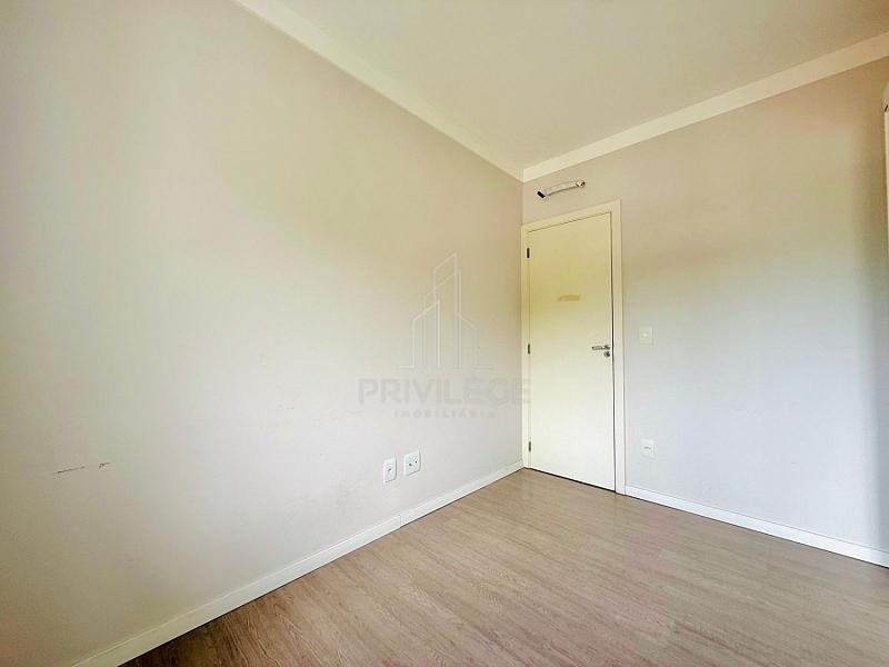 À venda no Bairro Fazenda de Itajaí no Edifício Vila do Verde - Residencial — foto 29