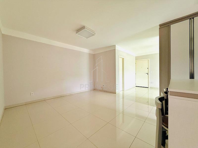 À venda no Bairro Fazenda de Itajaí no Edifício Vila do Verde - Residencial — foto 17