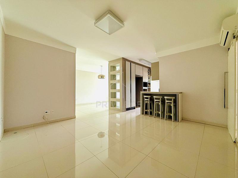 À venda no Bairro Fazenda de Itajaí no Edifício Vila do Verde - Residencial — foto 15