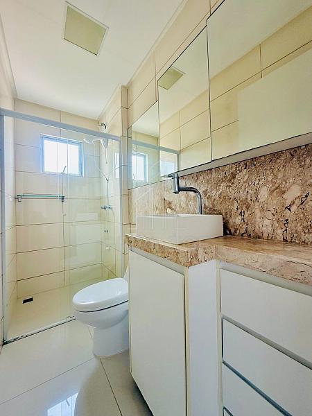 À venda no Bairro Fazenda de Itajaí no Edifício Vila do Verde - Residencial — foto 33