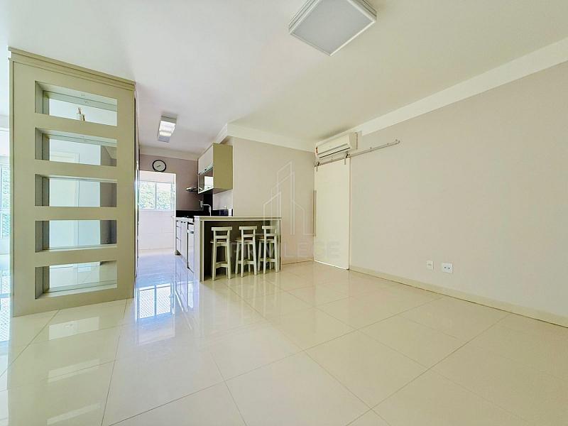 À venda no Bairro Fazenda de Itajaí no Edifício Vila do Verde - Residencial — foto 6