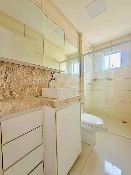 À venda no Bairro Fazenda de Itajaí no Edifício Vila do Verde - Residencial — foto 32