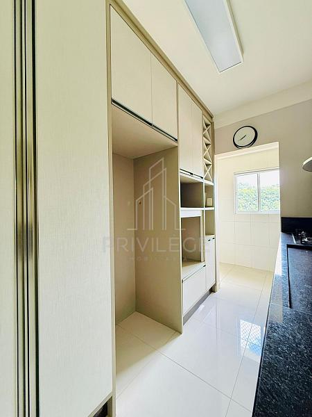 À venda no Bairro Fazenda de Itajaí no Edifício Vila do Verde - Residencial — foto 10