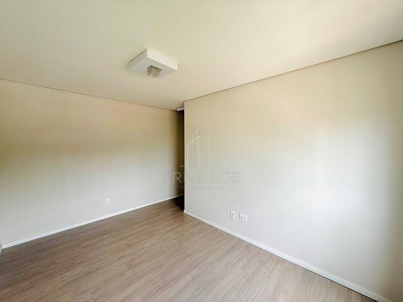 À venda no Bairro Fazenda de Itajaí no Edifício Vila do Verde - Residencial — foto 24