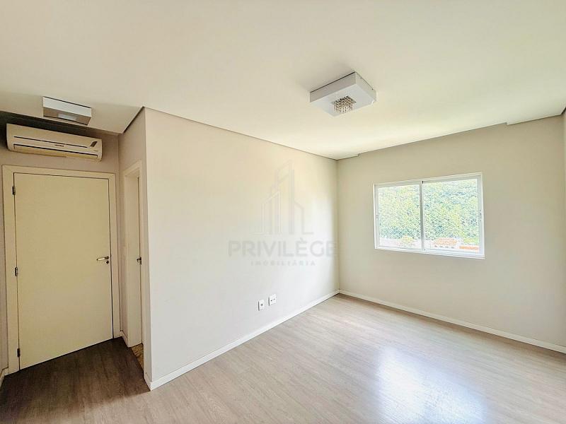 À venda no Bairro Fazenda de Itajaí no Edifício Vila do Verde - Residencial — foto 25