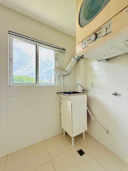 À venda no Bairro Fazenda de Itajaí no Edifício Vila do Verde - Residencial — foto 18