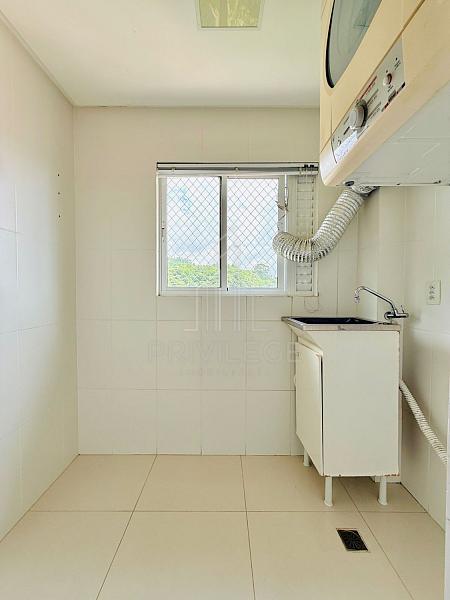 À venda no Bairro Fazenda de Itajaí no Edifício Vila do Verde - Residencial — foto 19