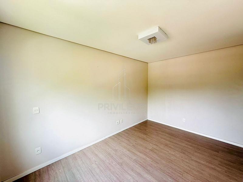 À venda no Bairro Fazenda de Itajaí no Edifício Vila do Verde - Residencial — foto 23