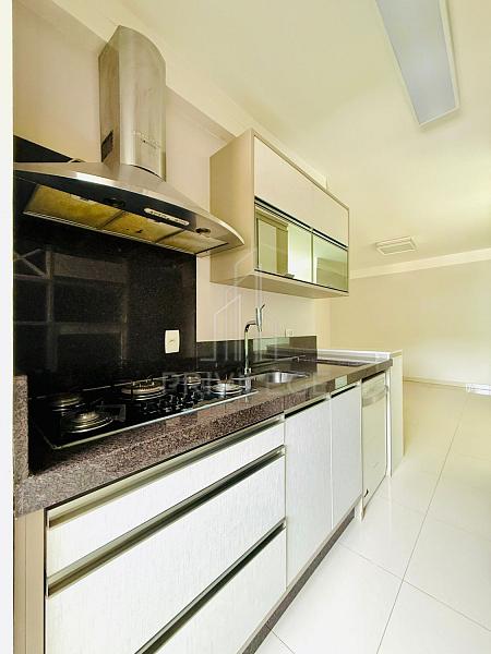 À venda no Bairro Fazenda de Itajaí no Edifício Vila do Verde - Residencial — foto 7