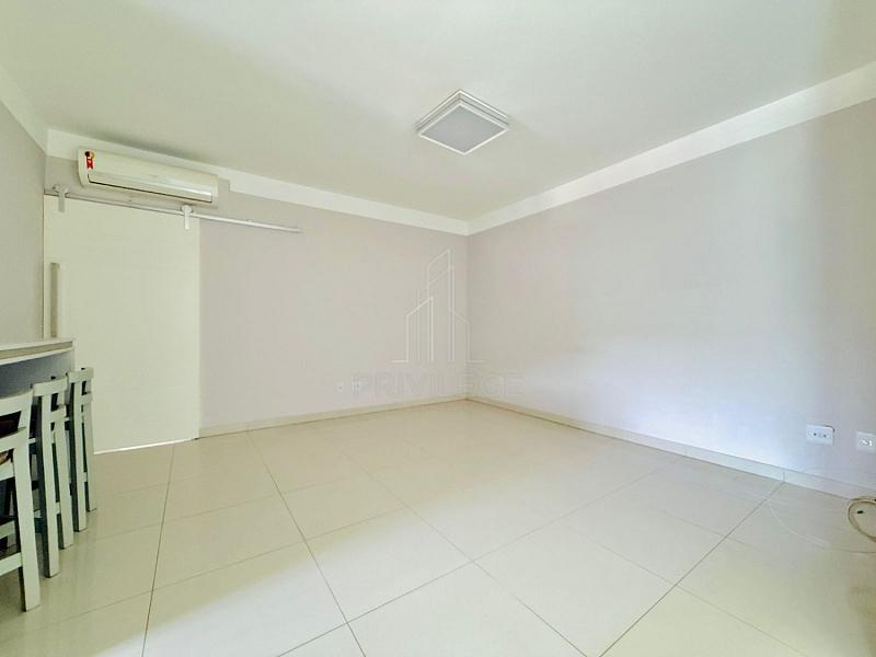 À venda no Bairro Fazenda de Itajaí no Edifício Vila do Verde - Residencial — foto 16