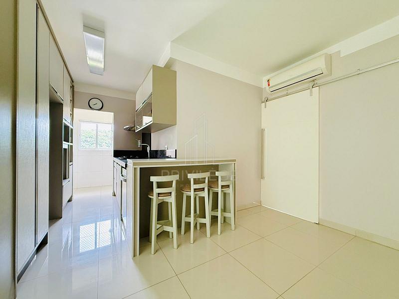 À venda no Bairro Fazenda de Itajaí no Edifício Vila do Verde - Residencial — foto 14