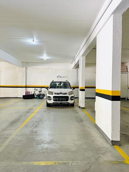 À venda no Bairro Fazenda de Itajaí no Edifício Vila do Verde - Residencial — foto 34